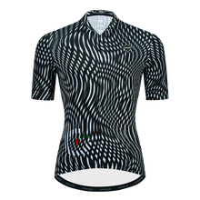 Cargar imagen en el visor de la galería, MAILLOT CESANTI Waves | Maillot - Hombre CE123