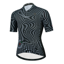 Cargar imagen en el visor de la galería, MAILLOT CESANTI Waves | Maillot - Hombre CE123