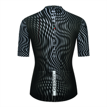 Cargar imagen en el visor de la galería, MAILLOT CESANTI Waves | Maillot - Hombre CE123