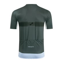 Cargar imagen en el visor de la galería, MAILLOT CESANTI MTB | MANGA CORTA - Hombre CE140