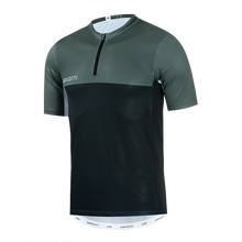 Cargar imagen en el visor de la galería, MAILLOT CESANTI MTB | MANGA CORTA - Hombre CE140