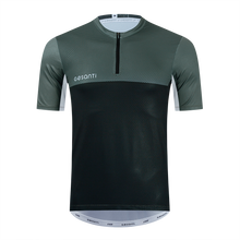 Cargar imagen en el visor de la galería, MAILLOT CESANTI MTB | MANGA CORTA - Hombre CE140