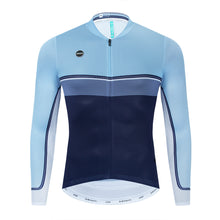 Cargar imagen en el visor de la galería, MAILLOT CESANTI C-PRO | Maillot Largo - Hombre CE141