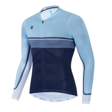 Cargar imagen en el visor de la galería, MAILLOT CESANTI C-PRO | Maillot Largo - Hombre CE141