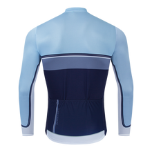 Cargar imagen en el visor de la galería, MAILLOT CESANTI C-PRO | Maillot Largo - Hombre CE141