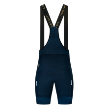 Cargar imagen en el visor de la galería, CULOTTE CESANTI Supreme Pro| Culotte - Mujer CE104W