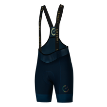 Cargar imagen en el visor de la galería, CULOTTE CESANTI Supreme Pro| Culotte - Hombre CE104