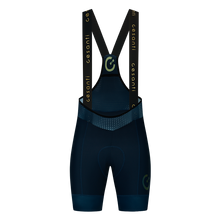 Cargar imagen en el visor de la galería, CULOTTE CESANTI Supreme Pro| Culotte - Hombre CE104