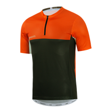 Cargar imagen en el visor de la galería, MAILLOT CESANTI MTB | MANGA CORTA - Hombre CE140-1