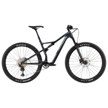 Cargar imagen en el visor de la galería, CANNONDALE MONTAÑA 29 U SCALPEL CRB SE 2 BKM MD
