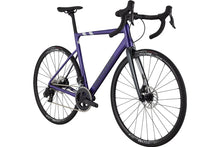 Cargar imagen en el visor de la galería, CANNONDALE RUTA 700 U CAAD13N DISC RIVAL AXS ULV