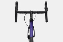 Cargar imagen en el visor de la galería, CANNONDALE RUTA 700 U CAAD13N DISC RIVAL AXS ULV