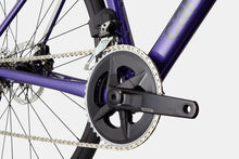 Cargar imagen en el visor de la galería, CANNONDALE RUTA 700 U CAAD13N DISC RIVAL AXS ULV