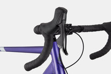 Cargar imagen en el visor de la galería, CANNONDALE RUTA 700 U CAAD13N DISC RIVAL AXS ULV