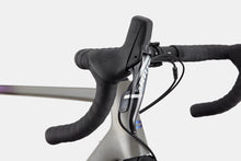 Cargar imagen en el visor de la galería, CANNONDALE RUTA 700 U S6 EVO CX PRH