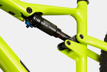 Cargar imagen en el visor de la galería, CANNONDALE MONTAÑA 29 U SCALPEL CRB SE 2 BIO SM