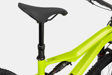 Cargar imagen en el visor de la galería, CANNONDALE MONTAÑA 29 U SCALPEL CRB SE 2 BIO SM