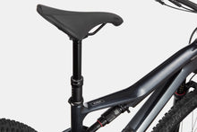 Cargar imagen en el visor de la galería, CANNONDALE MONTAÑA 29 U SCALPEL CRB SE 2 BKM MD