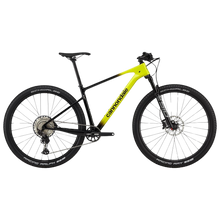 Cargar imagen en el visor de la galería, CANNONDALE MONTAÑA 29 U SCALPEL HT CRB 3 MD HLT