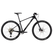 Cargar imagen en el visor de la galería, CANNONDALE MONTAÑA 29 U SCALPEL HT CRB 4 BPL