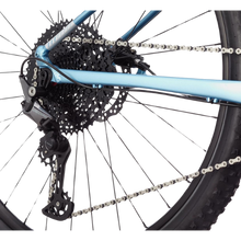 Cargar imagen en el visor de la galería, CANNONDALE MONTAÑA 29 F TRAIL SL 3 SLT WOMEN