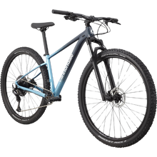 Cargar imagen en el visor de la galería, CANNONDALE MONTAÑA 29 F TRAIL SL 3 SLT WOMEN