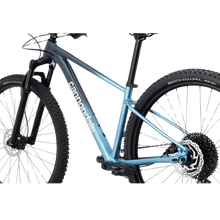 Cargar imagen en el visor de la galería, CANNONDALE MONTAÑA 29 F TRAIL SL 3 SLT WOMEN