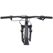 Cargar imagen en el visor de la galería, CANNONDALE MONTAÑA 29 F TRAIL SL 3 SLT WOMEN