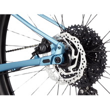 Cargar imagen en el visor de la galería, CANNONDALE MONTAÑA 29 F TRAIL SL 3 SLT WOMEN