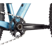 Cargar imagen en el visor de la galería, CANNONDALE MONTAÑA 29 F TRAIL SL 3 SLT WOMEN