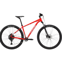 Cargar imagen en el visor de la galería, CANNONDALE MONTAÑA 29 F TRAIL 5 LAV MD
