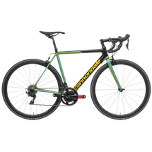 Cargar imagen en el visor de la galería, CANNONDALE RUTA 700 U SUPERSIX EVO HI-MOD 2019
