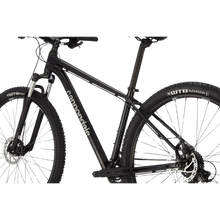 Cargar imagen en el visor de la galería, CANNONDALE MONTAÑA TRAIL 8 GREY 2021