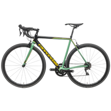 Cargar imagen en el visor de la galería, CANNONDALE RUTA 700 U SUPERSIX EVO HI-MOD 2019