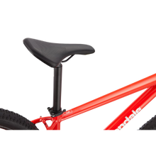 Cargar imagen en el visor de la galería, CANNONDALE MONTAÑA 29 F TRAIL 5 LAV MD