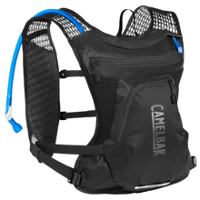 Cargar imagen en el visor de la galería, CAMELBAK MOCHILA CHASE BIKE VEST 50 OZ BLACK