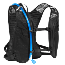 Cargar imagen en el visor de la galería, CAMELBAK MOCHILA CHASE BIKE VEST 50 OZ BLACK