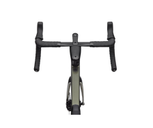 Cargar imagen en el visor de la galería, CANNONDALE RUTA 700 SUPERSIX EVO CARBON DISC RIVAL AXS