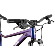 Cargar imagen en el visor de la galería, CANNONDALE MONTAÑA 26 KIDS TRAIL