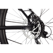 Cargar imagen en el visor de la galería, CANNONDALE MONTAÑA TRAIL 8 GREY 2021