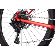 Cargar imagen en el visor de la galería, CANNONDALE MONTAÑA 29 F TRAIL 5 LAV MD