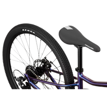 Cargar imagen en el visor de la galería, CANNONDALE MONTAÑA 26 KIDS TRAIL