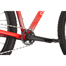 Cargar imagen en el visor de la galería, CANNONDALE MONTAÑA 29 F TRAIL 5 LAV MD