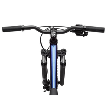 Cargar imagen en el visor de la galería, CANNONDALE MONTAÑA 26 KIDS TRAIL