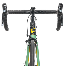 Cargar imagen en el visor de la galería, CANNONDALE RUTA 700 U SUPERSIX EVO HI-MOD 2019