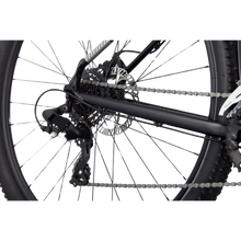 Cargar imagen en el visor de la galería, CANNONDALE MONTAÑA TRAIL 8 GREY 2021