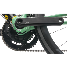 Cargar imagen en el visor de la galería, CANNONDALE RUTA 700 U SUPERSIX EVO HI-MOD 2019