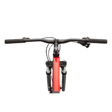 Cargar imagen en el visor de la galería, CANNONDALE MONTAÑA 29 F TRAIL 5 LAV MD