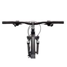Cargar imagen en el visor de la galería, CANNONDALE MONTAÑA TRAIL 8 GREY 2021