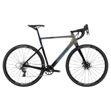 Cargar imagen en el visor de la galería, CANNONDALE RUTA 700 U S6 EVO CX PRH